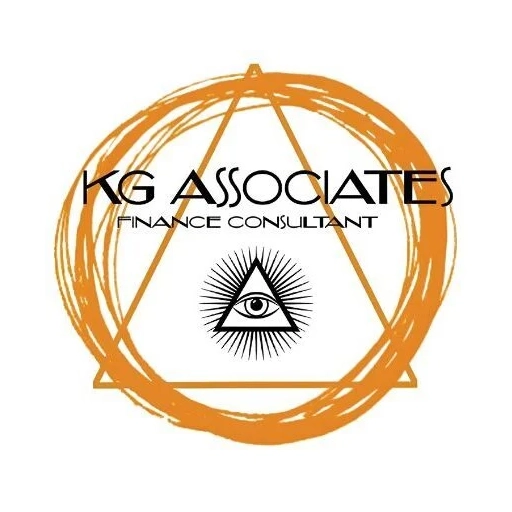 KG Associates - Trusted Automotive Finance & Car Loan Solutions