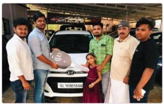 Screenshot 2025-12-20 092349