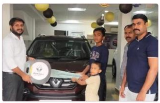 Screenshot 2025-12-20 092358