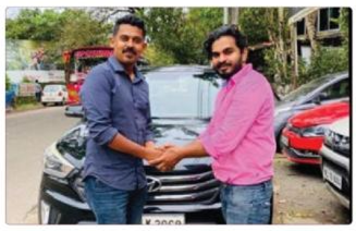 Screenshot 2025-12-20 092409