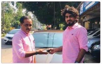 Screenshot 2025-12-20 092433