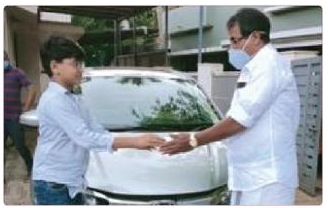 Screenshot 2025-12-20 092443