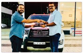 Screenshot 2025-12-20 092500