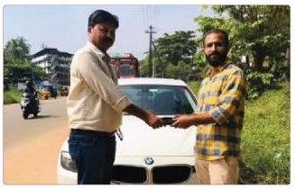 Screenshot 2025-12-20 092520