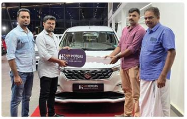 Screenshot 2025-12-20 092626