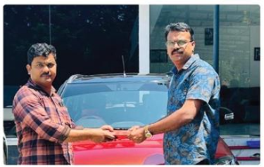 Screenshot 2025-12-20 092634