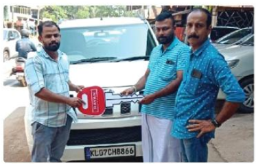 Screenshot 2025-12-20 092640