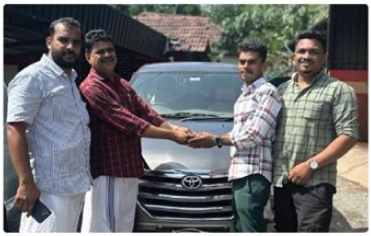 Screenshot 2025-12-20 092650