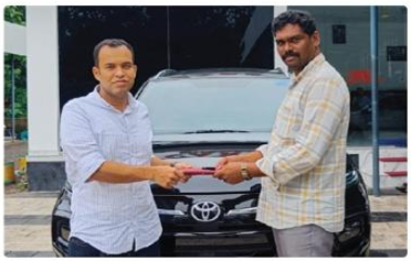 Screenshot 2025-12-20 092658