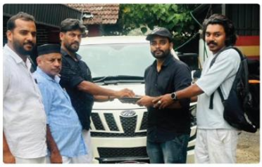 Screenshot 2025-12-20 092705