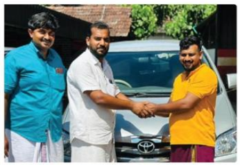 Screenshot 2025-12-20 092713