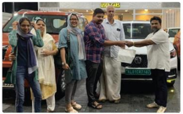 Screenshot 2025-12-20 092726