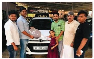 Screenshot 2025-12-20 092803