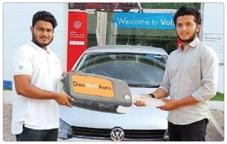 Screenshot 2025-12-20 092818