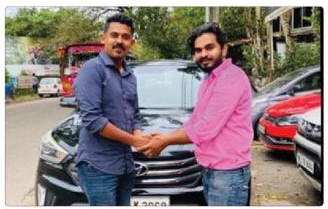 Screenshot 2025-12-20 092823