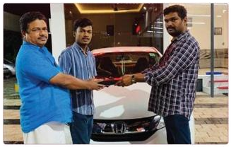 Screenshot 2025-12-20 092829