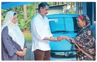 Screenshot 2025-12-20 092837