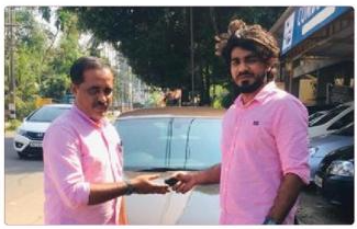 Screenshot 2025-12-20 092844