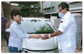 Screenshot 2025-12-20 092850