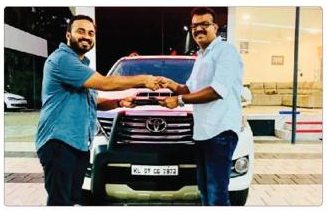 Screenshot 2025-12-20 092903