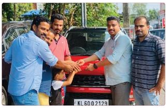 Screenshot 2025-12-20 092910