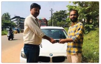 Screenshot 2025-12-20 092916