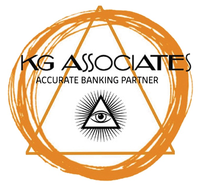 Kg Associates